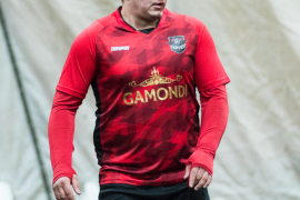 <a href="https://st.getinfootball.com/albums/1098914/69308d1c61f2f_1920.jpg" target="_blank">Завантажити оригінал</a>
