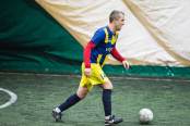 <a href="https://st.getinfootball.com/albums/1098914/69308d2003a6c_1920.jpg" target="_blank">Завантажити оригінал</a>