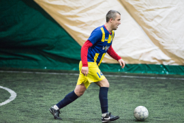 <a href="https://st.getinfootball.com/albums/1098914/69308d2003a6c_1920.jpg" target="_blank">Завантажити оригінал</a>