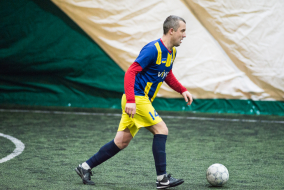 <a href="https://st.getinfootball.com/albums/1098914/69308d2003a6c_1920.jpg" target="_blank">Завантажити оригінал</a>