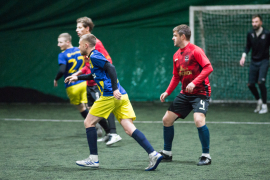 <a href="https://st.getinfootball.com/albums/1098914/69308d2410793_1920.jpg" target="_blank">Завантажити оригінал</a>