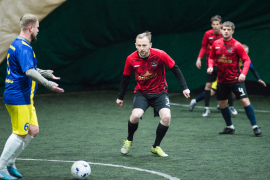 <a href="https://st.getinfootball.com/albums/1098914/69308d2b4b5f2_1920.jpg" target="_blank">Завантажити оригінал</a>