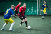 <a href="https://st.getinfootball.com/albums/1098914/69308d300dcd4_1920.jpg" target="_blank">Завантажити оригінал</a>