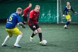 <a href="https://st.getinfootball.com/albums/1098914/69308d300dcd4_1920.jpg" target="_blank">Завантажити оригінал</a>