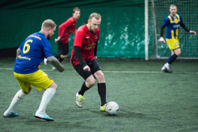 <a href="https://st.getinfootball.com/albums/1098914/69308d300dcd4_1920.jpg" target="_blank">Завантажити оригінал</a>