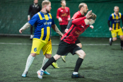 <a href="https://st.getinfootball.com/albums/1098914/69308d3422369_1920.jpg" target="_blank">Завантажити оригінал</a>