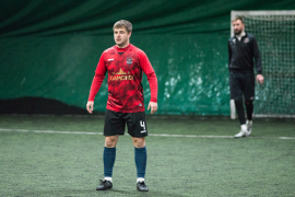 <a href="https://st.getinfootball.com/albums/1098914/69308d380231f_1920.jpg" target="_blank">Завантажити оригінал</a>