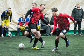 <a href="https://st.getinfootball.com/albums/1098914/69308d3bdd748_1920.jpg" target="_blank">Завантажити оригінал</a>