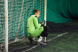 <a href="https://st.getinfootball.com/albums/1098914/69308d40277c7_1920.jpg" target="_blank">Завантажити оригінал</a>