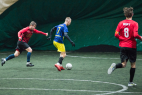<a href="https://st.getinfootball.com/albums/1098914/69308d43eda6a_1920.jpg" target="_blank">Завантажити оригінал</a>