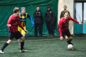 <a href="https://st.getinfootball.com/albums/1098914/69308d4825ab8_1920.jpg" target="_blank">Завантажити оригінал</a>