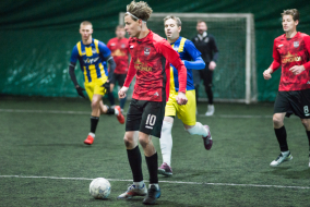 <a href="https://st.getinfootball.com/albums/1098914/69308d4bee7d3_1920.jpg" target="_blank">Завантажити оригінал</a>