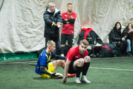 <a href="https://st.getinfootball.com/albums/1098914/69308d500b7e2_1920.jpg" target="_blank">Завантажити оригінал</a>