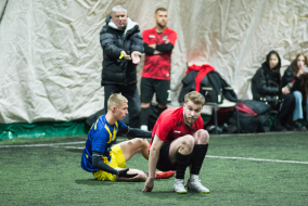 <a href="https://st.getinfootball.com/albums/1098914/69308d500b7e2_1920.jpg" target="_blank">Завантажити оригінал</a>