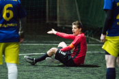 <a href="https://st.getinfootball.com/albums/1098914/69308d5532747_1920.jpg" target="_blank">Завантажити оригінал</a>