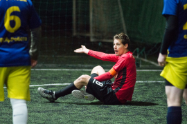 <a href="https://st.getinfootball.com/albums/1098914/69308d5532747_1920.jpg" target="_blank">Завантажити оригінал</a>