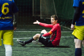 <a href="https://st.getinfootball.com/albums/1098914/69308d5532747_1920.jpg" target="_blank">Завантажити оригінал</a>