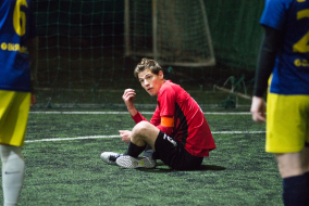 <a href="https://st.getinfootball.com/albums/1098914/69308d590af35_1920.jpg" target="_blank">Завантажити оригінал</a>
