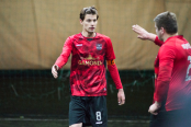 <a href="https://st.getinfootball.com/albums/1098914/69308d5d5ce40_1920.jpg" target="_blank">Завантажити оригінал</a>