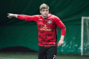 <a href="https://st.getinfootball.com/albums/1098914/69308d6f0fef2_1920.jpg" target="_blank">Завантажити оригінал</a>