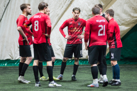 <a href="https://st.getinfootball.com/albums/1098914/69308d7316c8f_1920.jpg" target="_blank">Завантажити оригінал</a>