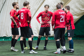 <a href="https://st.getinfootball.com/albums/1098914/69308d7316c8f_1920.jpg" target="_blank">Завантажити оригінал</a>