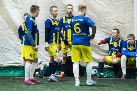 <a href="https://st.getinfootball.com/albums/1098914/69308d7714575_1920.jpg" target="_blank">Завантажити оригінал</a>