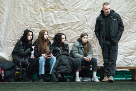 <a href="https://st.getinfootball.com/albums/1098914/69308d7b377c8_1920.jpg" target="_blank">Завантажити оригінал</a>