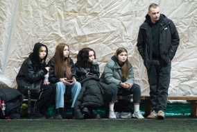 <a href="https://st.getinfootball.com/albums/1098914/69308d7b377c8_1920.jpg" target="_blank">Завантажити оригінал</a>