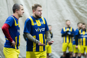 <a href="https://st.getinfootball.com/albums/1098914/69308d7eebceb_1920.jpg" target="_blank">Завантажити оригінал</a>
