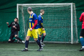 <a href="https://st.getinfootball.com/albums/1098914/69308d8358906_1920.jpg" target="_blank">Завантажити оригінал</a>