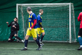 <a href="https://st.getinfootball.com/albums/1098914/69308d8358906_1920.jpg" target="_blank">Завантажити оригінал</a>