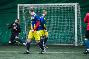 <a href="https://st.getinfootball.com/albums/1098914/69308d8358906_1920.jpg" target="_blank">Завантажити оригінал</a>
