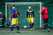 <a href="https://st.getinfootball.com/albums/1098914/69308d86a9241_1920.jpg" target="_blank">Завантажити оригінал</a>