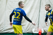 <a href="https://st.getinfootball.com/albums/1098914/69308d8948a5a_1920.jpg" target="_blank">Завантажити оригінал</a>