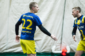 <a href="https://st.getinfootball.com/albums/1098914/69308d8948a5a_1920.jpg" target="_blank">Завантажити оригінал</a>