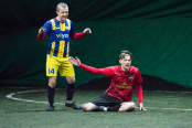 <a href="https://st.getinfootball.com/albums/1098914/69308d8c766f3_1920.jpg" target="_blank">Завантажити оригінал</a>