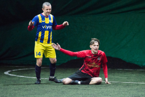 <a href="https://st.getinfootball.com/albums/1098914/69308d8c766f3_1920.jpg" target="_blank">Завантажити оригінал</a>