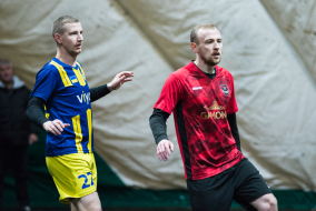 <a href="https://st.getinfootball.com/albums/1098914/69308d8f4aa84_1920.jpg" target="_blank">Завантажити оригінал</a>