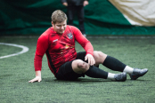 <a href="https://st.getinfootball.com/albums/1098914/69308d925b1cc_1920.jpg" target="_blank">Завантажити оригінал</a>