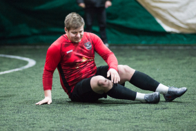<a href="https://st.getinfootball.com/albums/1098914/69308d925b1cc_1920.jpg" target="_blank">Завантажити оригінал</a>