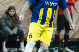 <a href="https://st.getinfootball.com/albums/1098914/69308d94b8979_1920.jpg" target="_blank">Завантажити оригінал</a>