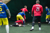 <a href="https://st.getinfootball.com/albums/1098914/69308d976759d_1920.jpg" target="_blank">Завантажити оригінал</a>