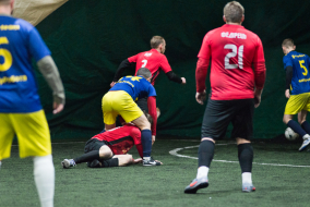 <a href="https://st.getinfootball.com/albums/1098914/69308d976759d_1920.jpg" target="_blank">Завантажити оригінал</a>