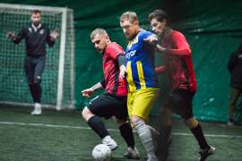 <a href="https://st.getinfootball.com/albums/1098914/69308d9a326f7_1920.jpg" target="_blank">Завантажити оригінал</a>