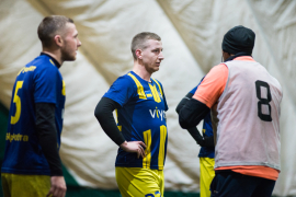 <a href="https://st.getinfootball.com/albums/1098914/69308d9e3d2a5_1920.jpg" target="_blank">Завантажити оригінал</a>