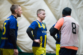 <a href="https://st.getinfootball.com/albums/1098914/69308d9e3d2a5_1920.jpg" target="_blank">Завантажити оригінал</a>