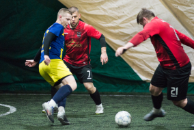 <a href="https://st.getinfootball.com/albums/1098914/69308da229c97_1920.jpg" target="_blank">Завантажити оригінал</a>