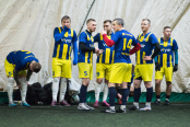 <a href="https://st.getinfootball.com/albums/1098914/69308da64fc93_1920.jpg" target="_blank">Завантажити оригінал</a>