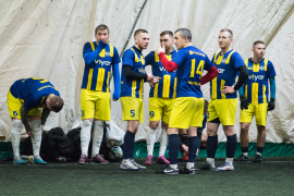 <a href="https://st.getinfootball.com/albums/1098914/69308da64fc93_1920.jpg" target="_blank">Завантажити оригінал</a>